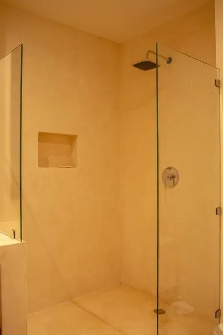 New 1 Bedroom-Tulum- Wterrace Mexico