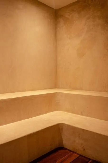 New 1 Bedroom-Tulum- Wterrace 0*, Tulum Mexico